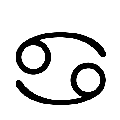 Рак